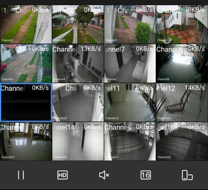 Cambio de pasta térmica